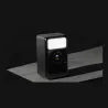 Sjcam S1 Home Camera 2K Resolution