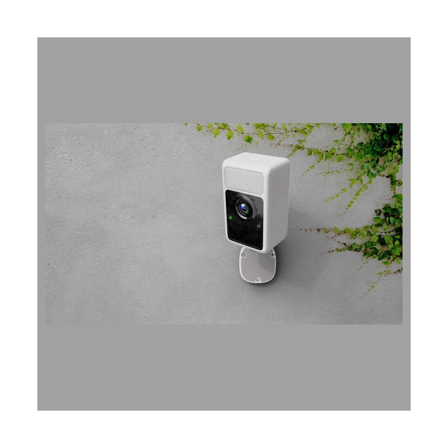 Sjcam S1 Home Camera 2K Resolution
