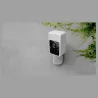 Sjcam S1 Home Camera 2K Resolution