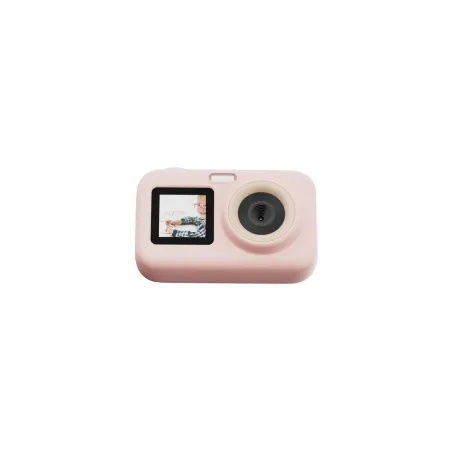 Sjcam Funcam+ Pink