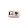 Sjcam Funcam+ Pink