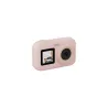 Sjcam Funcam+ Pink