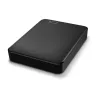 WD HDD External WD Elements Portable (6TB, USB 3.2)