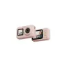 Sjcam Funcam+ Pink