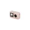 Sjcam Funcam+ Pink
