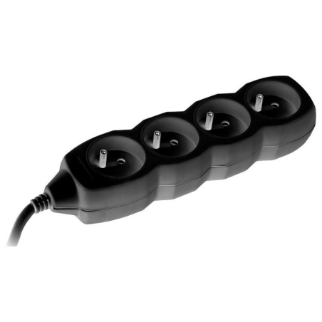 Tracer 44615 PowerCord 3m black