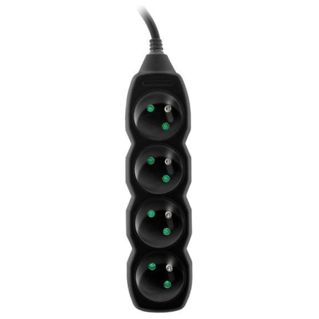 Tracer 44615 PowerCord 3m black