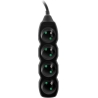 Tracer 44615 PowerCord 3m black