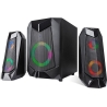 Tracer 46497 Hi-Cube RGB Flow