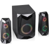 Tracer 46497 Hi-Cube RGB Flow
