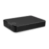 WD HDD External WD Elements Portable (6TB, USB 3.2)