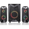 Tracer 46497 Hi-Cube RGB Flow