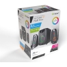 Tracer 46497 Hi-Cube RGB Flow