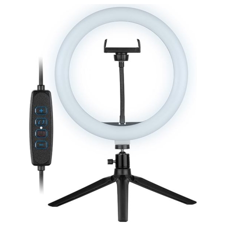 Tracer 46747 LED Ring Lamp 26cm