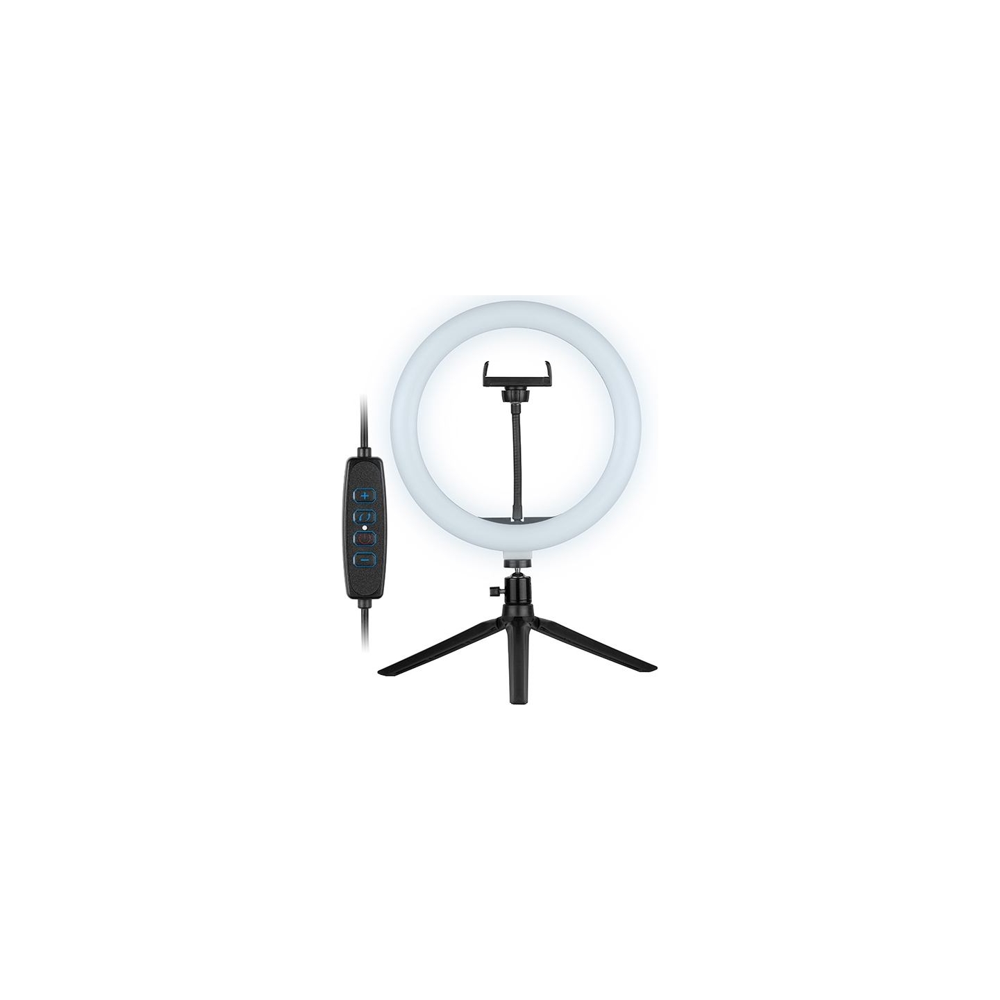 Tracer 46747 LED Ring Lamp 26cm