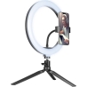 Tracer 46747 LED Ring Lamp 26cm