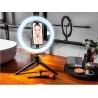 Tracer 46747 LED Ring Lamp 26cm