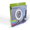 Tracer 46747 LED Ring Lamp 26cm