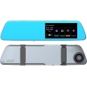 Tracer 46875 M4TS FHD Orion Dash Cam