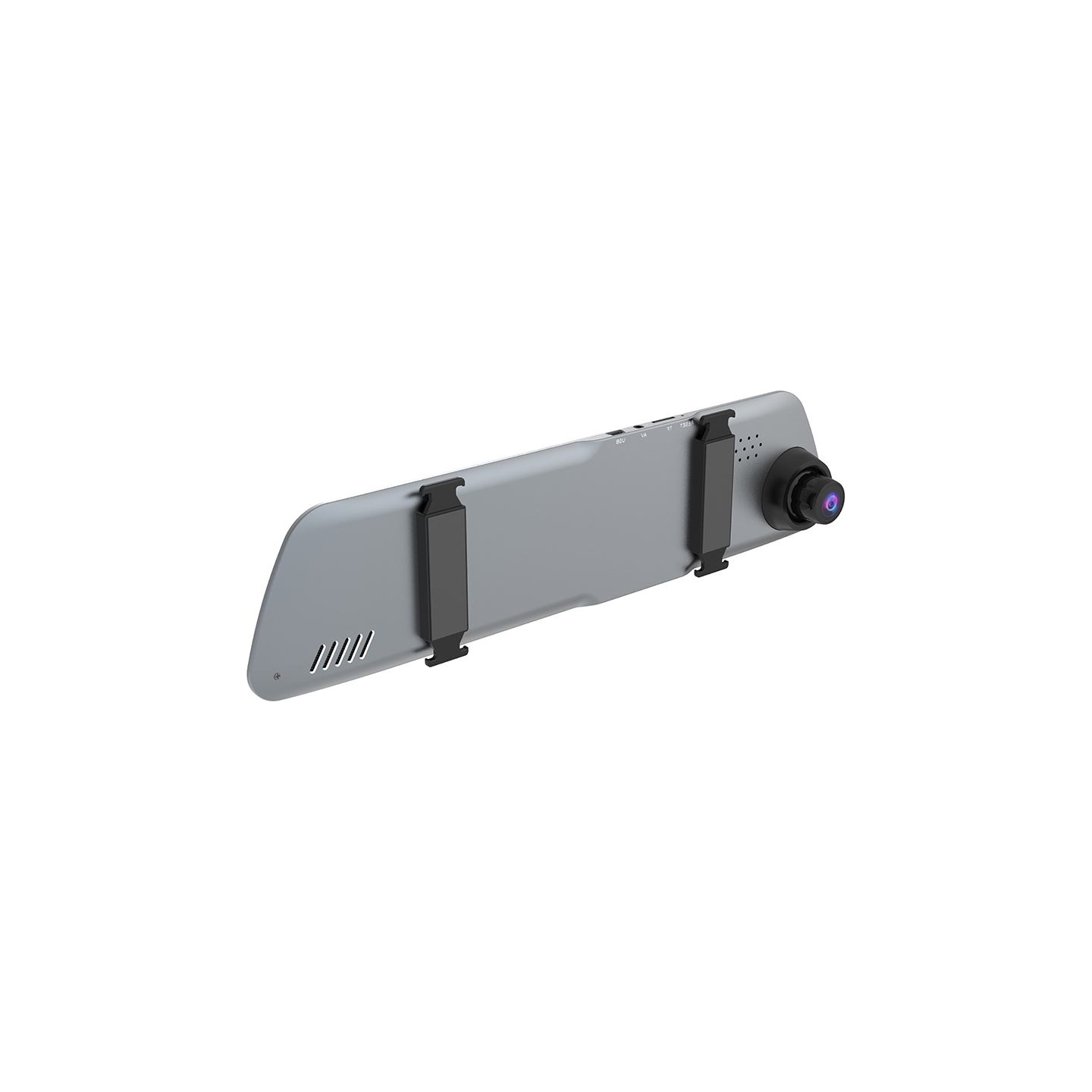 Tracer 46875 M4TS FHD Orion Dash Cam