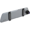 Tracer 46875 M4TS FHD Orion Dash Cam