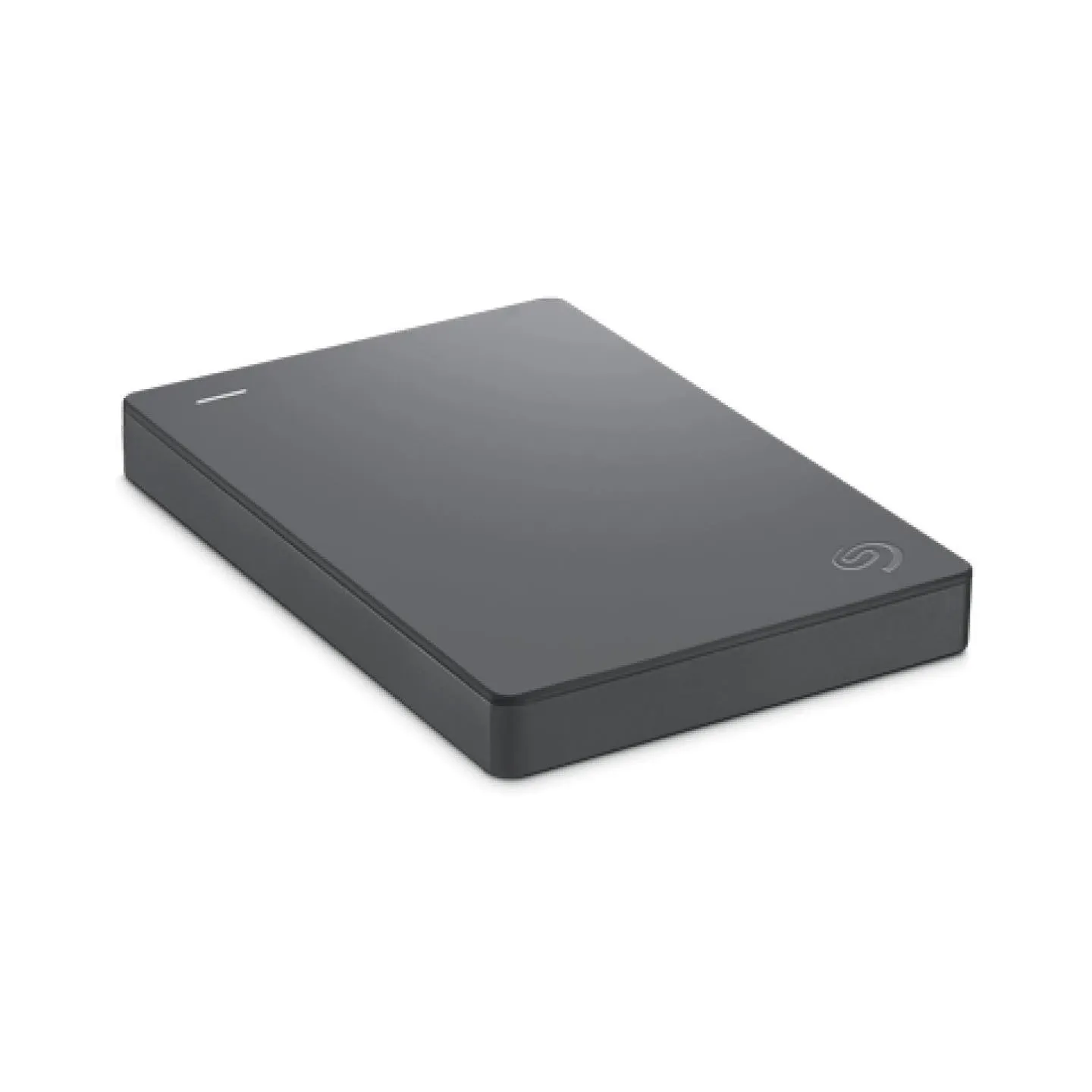 Seagate HDD External Basic (2.5'/5TB/USB 3.0)