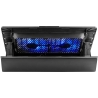 Tracer 46890 Officer 17