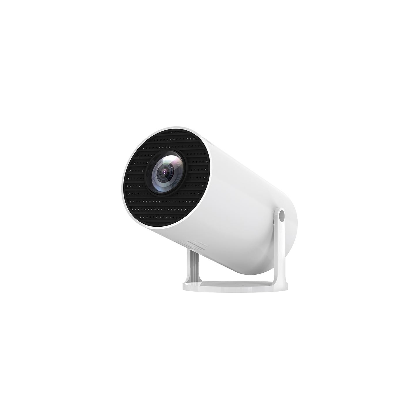 Tracer 47693 Vivid Pro