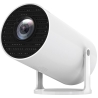 Tracer 47693 Vivid Pro