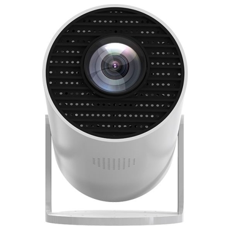 Tracer 47693 Vivid Pro