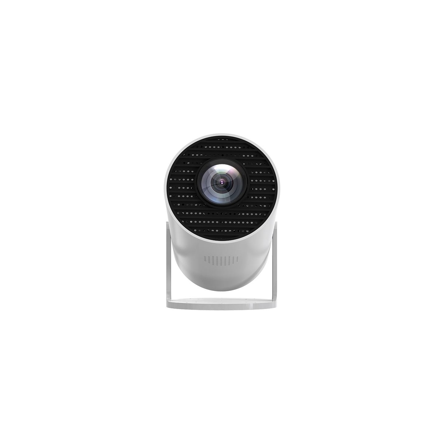 Tracer 47693 Vivid Pro