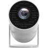 Tracer 47693 Vivid Pro