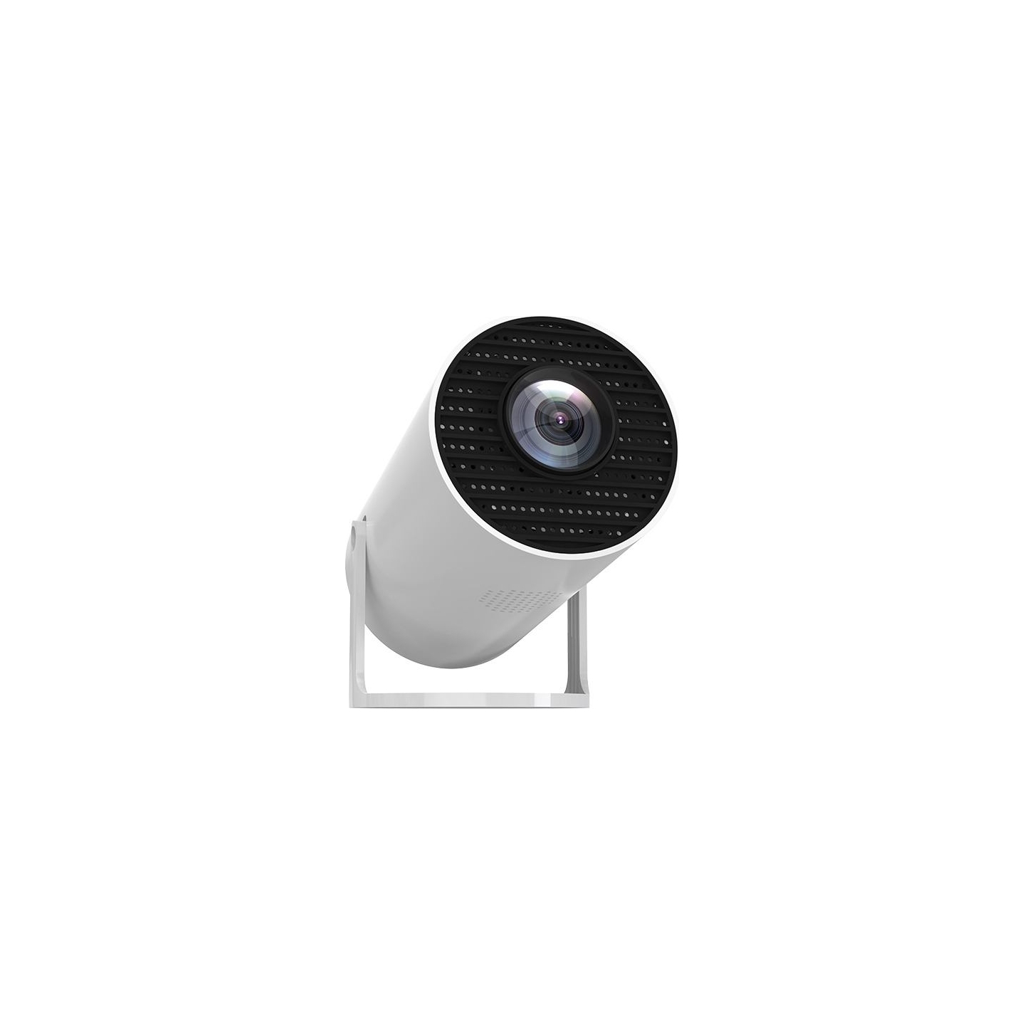 Tracer 47693 Vivid Pro