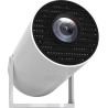Tracer 47693 Vivid Pro