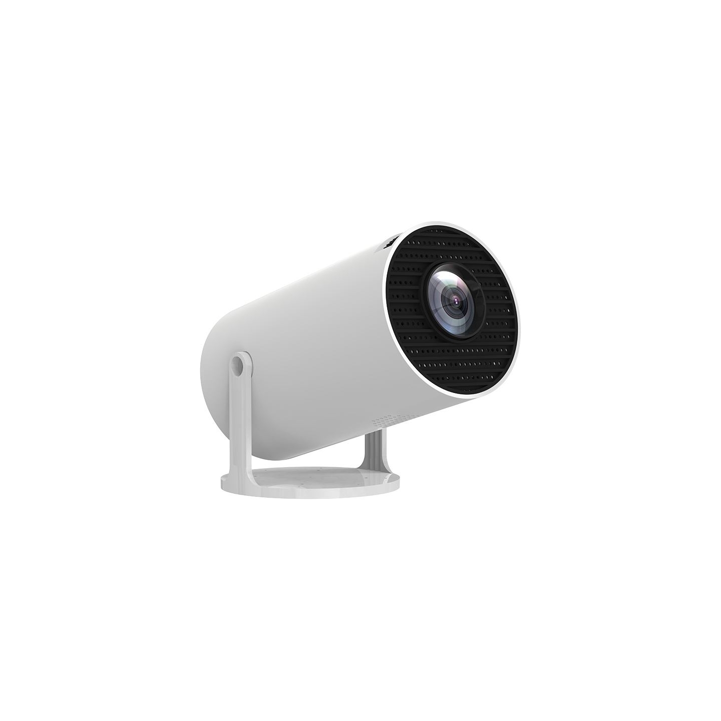 Tracer 47693 Vivid Pro