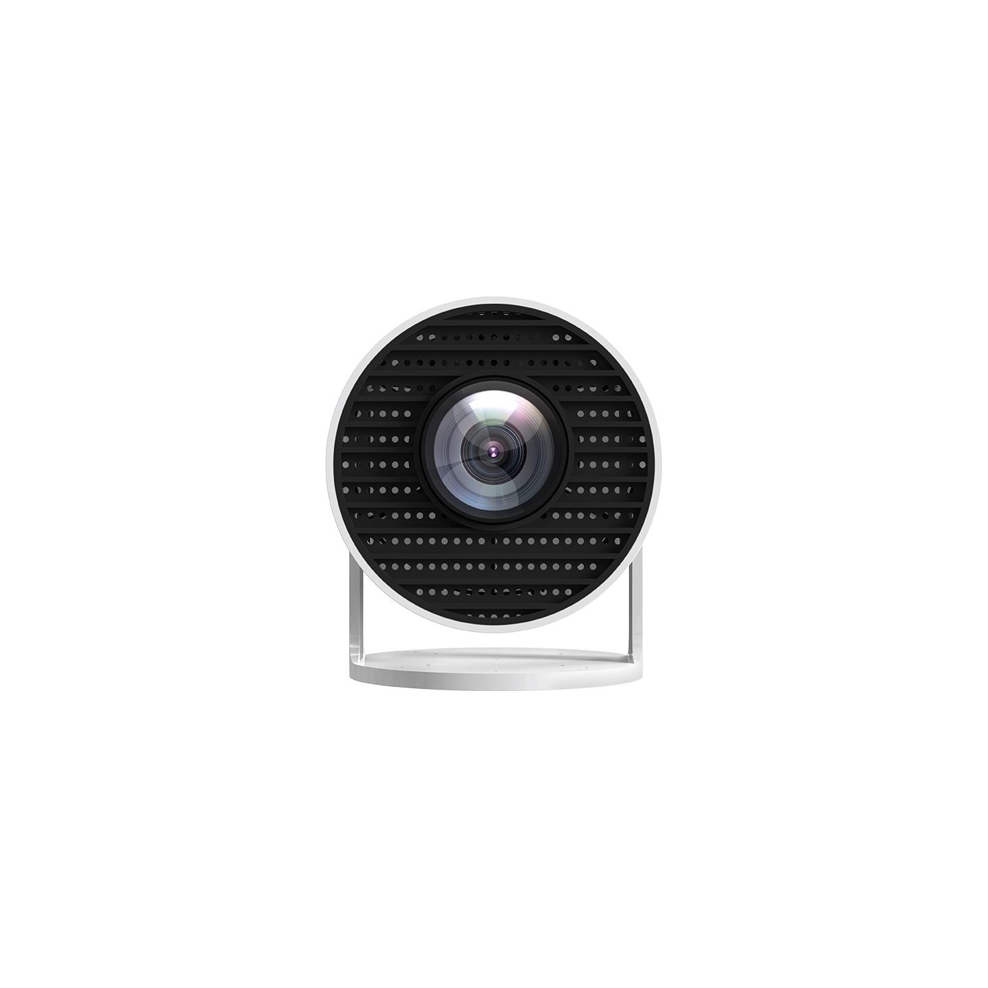 Tracer 47693 Vivid Pro