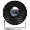 Tracer 47693 Vivid Pro