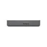 Seagate HDD External Basic (2.5'/5TB/USB 3.0)