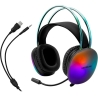 Tracer 47524 GameZone GZ X2 Gaming Headset