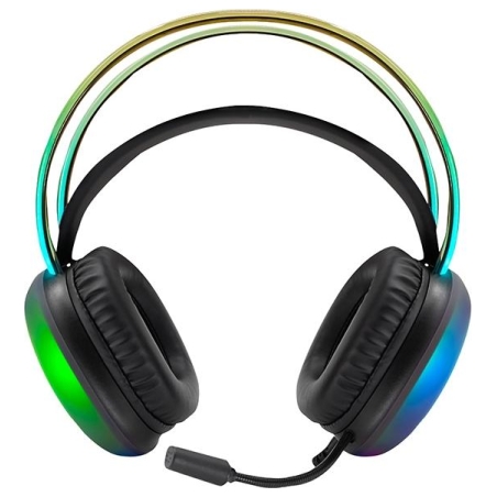 Tracer 47524 GameZone GZ X2 Gaming Headset