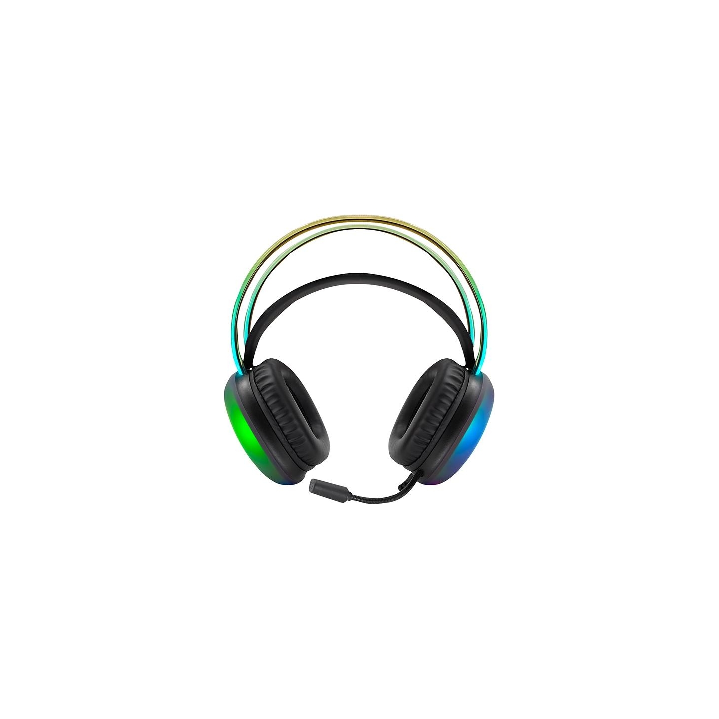 Tracer 47524 GameZone GZ X2 Gaming Headset