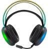 Tracer 47524 GameZone GZ X2 Gaming Headset