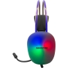 Tracer 47524 GameZone GZ X2 Gaming Headset
