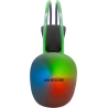 Tracer 47524 GameZone GZ X2 Gaming Headset