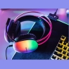 Tracer 47524 GameZone GZ X2 Gaming Headset