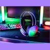Tracer 47524 GameZone GZ X2 Gaming Headset