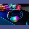 Tracer 47524 GameZone GZ X2 Gaming Headset