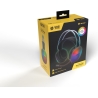 Tracer 47524 GameZone GZ X2 Gaming Headset