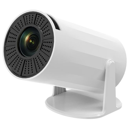 Tracer 47692 Vision Pro