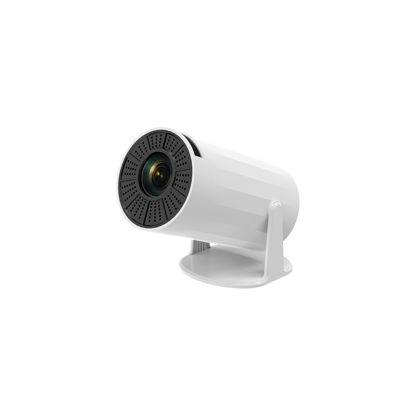 Tracer 47692 Vision Pro
